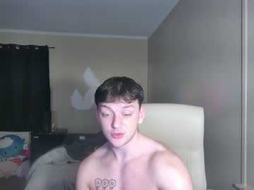 hardcore cam man sexylax69 image #4516622
