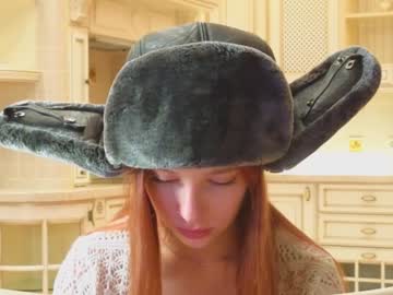 hardcore cam girl shirleywhitney image #4124314
