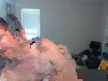 hardcore cam man bryancavallo image #4252021
