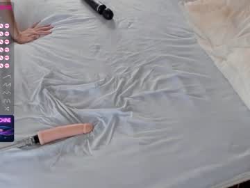 hardcore cam girl cinacramby image #1909837