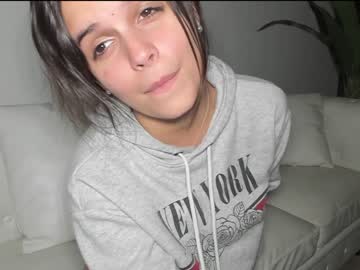 hardcore cam girl lilbeccaxo image #1105594