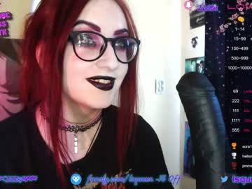 hardcore cam girl lsqueen image #2727460