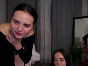 hardcore cam girl nika_konovalova image #1530662