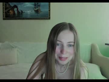 hardcore cam girl tixxxy image #4561156