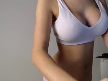 hardcore cam girl trixie_taylor image #3664774