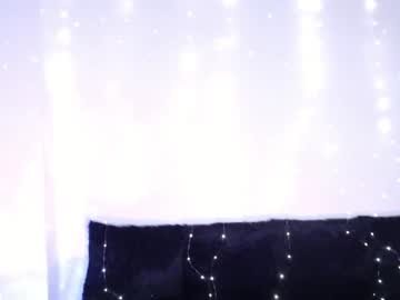 sofianix hardcore cam