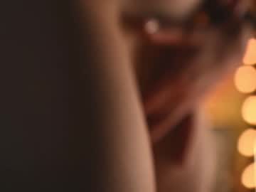 hardcore cam girl rocknrose image #4478966