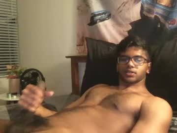 hardcore cam man bambamamba529 image #552141