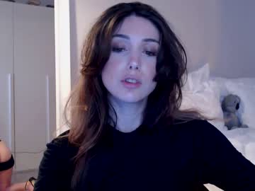 hardcore cam girl cleopatra_sinns image #1094887