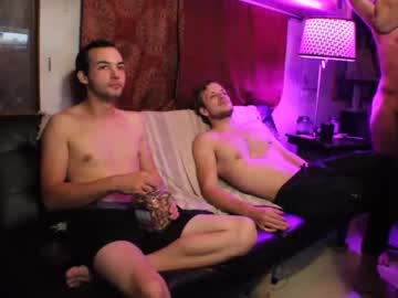 hardcore cam man hollandhousestudios image #800025