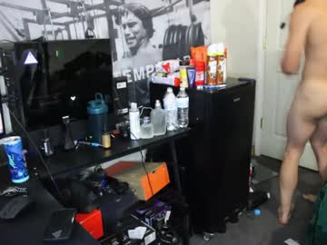 hardcore cam man maxednat image #3436147