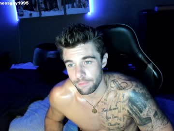 hardcore cam man theufcfan_8181 image #87167