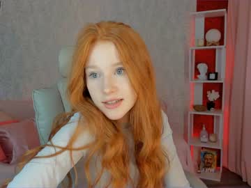 hardcore cam girl madeline_jackson image #2983760