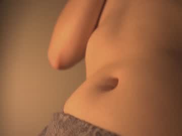 hardcore cam girl bibi_it_is image #368221