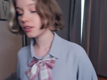 hardcore cam girl love_and___hope image #3265208