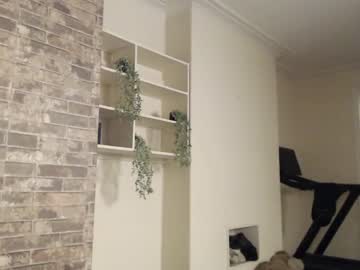 hardcore cam girl lucydelovely image #2329465