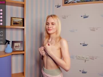 hardcore cam girl my_capriice image #2792579