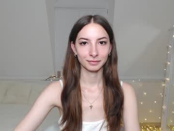 hardcore cam girl shy_cut1e image #3290277