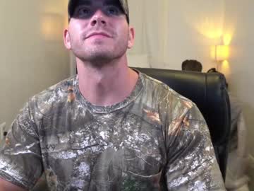 hardcore cam man hotmuscles6t9 image #129148