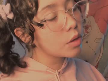 hardcore cam girl angelmoouth image #3653275