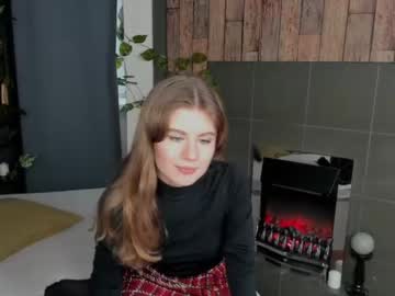 hardcore cam girl dennistamsyn image #916009