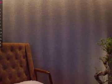hardcore cam girl karrin image #2434848