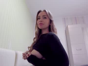 hardcore cam girl aminaswan_ image #1206254