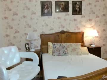 hardcore cam girl valeriamessalina image #420465