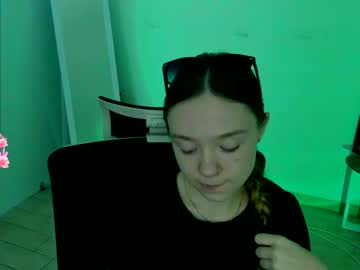 hardcore cam girl stasy_clapp image #4647742