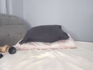 hardcore cam girl afiris_love image #440687