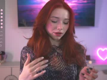 hardcore cam girl oki_dokie image #3887529