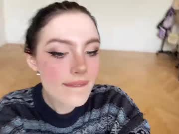hardcore cam tranny evelynforever image #2955167