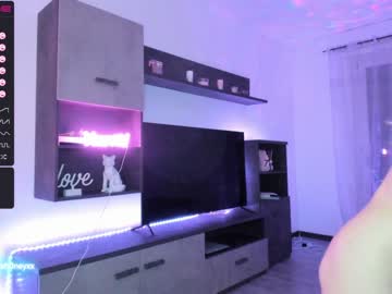 hardcore cam girl xxxhoneyxx image #2506795