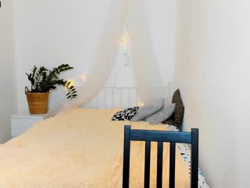 hardcore cam girl lilly_mattsson image #1825974