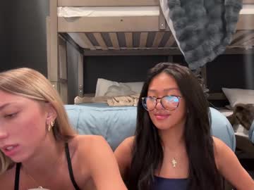 hardcore cam girl myasantiago image #4683964