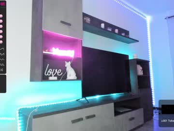 hardcore cam girl xxxhoneyxx image #2550056