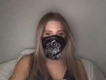 hardcore cam girl novicenurse image #621834