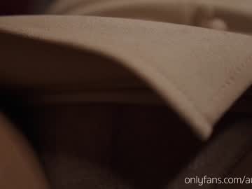 hardcore cam girl auddicted image #432095
