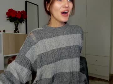 hardcore cam girl xxx_leila image #4136108