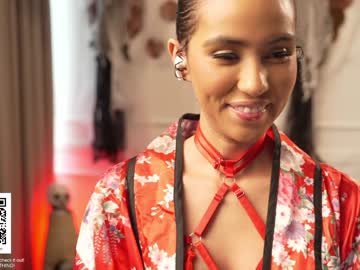 hardcore cam girl amnie_ image #3631112