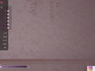 hardcore cam girl bzzzme image #3611859