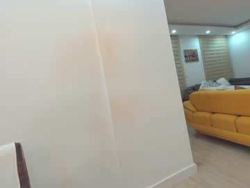 hardcore cam girl ehotlovea image #1874342