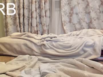 hardcore cam girl honey_sunshine image #2199462