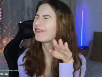 hardcore cam girl lolliruth image #4318870