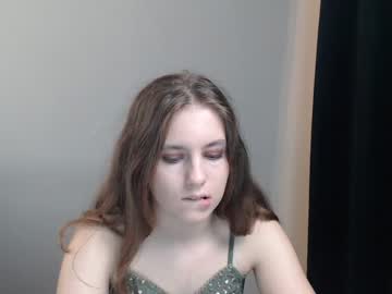 hardcore cam girl mija_mari image #2073955