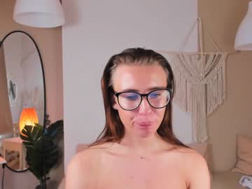 hardcore cam girl beth_stone image #1405744