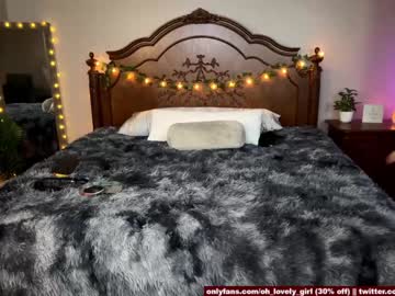 hardcore cam girl oh_lovely_girl image #3816699