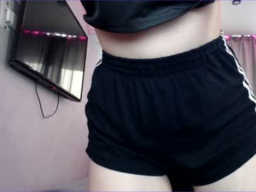 hardcore cam girl tripleprinces image #3123766
