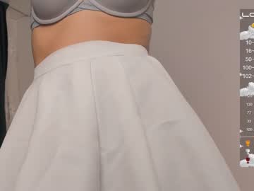 hardcore cam girl mariafrye image #1982965