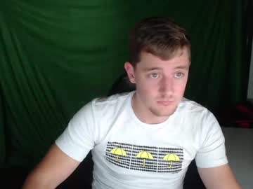 hardcore cam man nezzey image #1953676